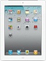 Планшет Apple A1460 iPad with Retina display Wi-Fi 4G 128GB (white)