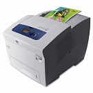 Принтер А4 Xerox ColorQube 8570DN