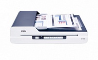 Сканер A4 GT-1500