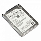 Жорсткий диск Hitachi 2.5" SAT A-2 7200 750GB Mobile 16Mb RC HTS727575A9E364 (0J12283)