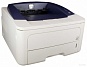 Принтер А4 Xerox Phaser 3250D