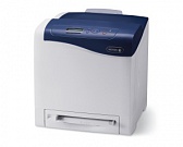 Принтер А4 Xerox Phaser 6500DN