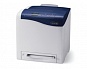 Принтер А4 Xerox Phaser 6500DN