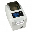 Принтер этикеток Orient (SNBC) BTP-L520