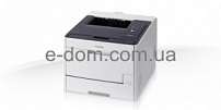 принтер лазерний кольоровий LBP-7210CDN