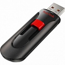 Накопитель USB SanDisk Cruzer Glide 16GB