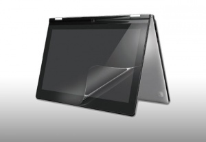 Захисна плівка 11" Yoga screen protector SP810
