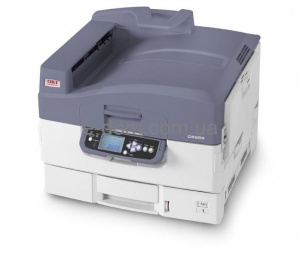 Принтер 01307501 C9655N