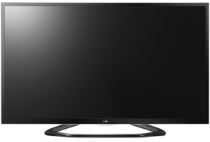 Телевизор LED 3D LG 32" 32LA644V