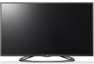 Телевизор LED 3D LG 32" 32LA620V