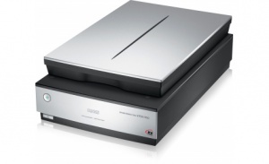 Сканер A4 фото професійний Perfection V750 Pro