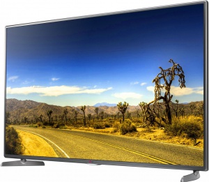 Телевизор LED LG 32" 32LB563V
