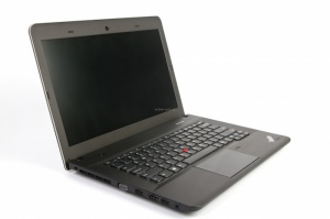 ноутбук 14/i5-4200M/4G/500Gb/i nt/DSM/BT/WF/Cam/DOS ThinkPad Edge E440 20C5A03200