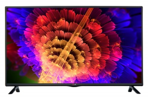 Телевизор LED 3D LG 42" 42LB620V Телевизор LED 3D LG 42" 42LB620V
