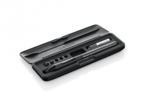 Intuos Creative Stylus black  