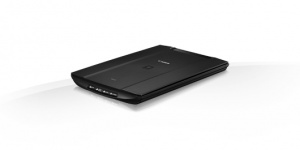 Cканер CanoScan LiDe 110