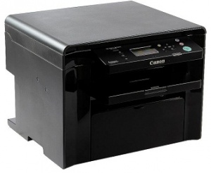 пристрій багатофункційний MF4410 CANON