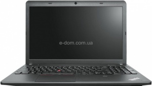 ноутбук 14HD+/i5-4200M/8G/1Tb/ GF740M 2Gb/DSM/BT/WF/Cam/DOS ThinkPad Edge E440 20C5A03300