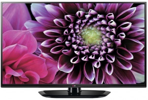 Телевизор Plasma LG 50" 50PN451D Телевизор Plasma LG 50" 50PN451D