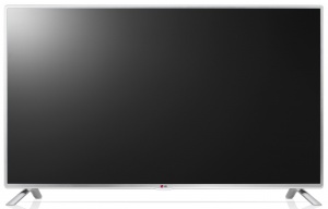 Телевизор LED LG 32" 32LB580U