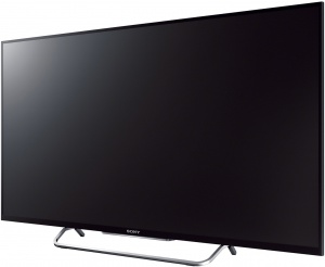 Телевизор LED Sony 42" KDL42W705B
