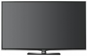 Телевизор LED 3D Hisense 50" LTDN50K610XWT3D