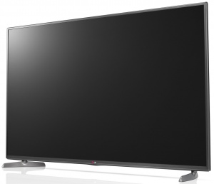 Телевизор LED 3D LG 32" 32LB653V