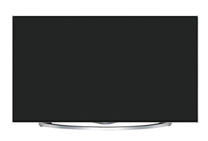 Телевизор LED 3D Hisense 50" LTDN50XT880XWT3D