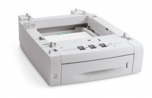 Лоток подачи бумаги Xerox CQ8570