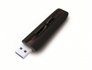 Накопитель USB 3.0 SanDisk Extreme 16GB