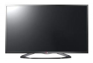 Телевизор LED 3D LG 42" 42LA643V