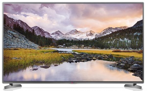 Телевизор LED LG 32" 32LB563U
