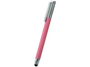 Bamboo Stylus solo3 pink 