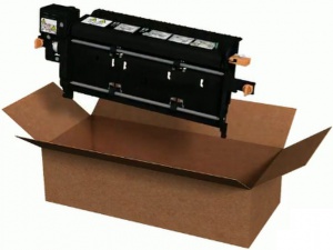 Дуплексный модуль Xerox PH7100