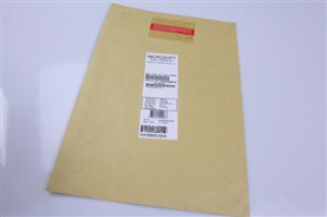 Windows Server CAL 2008 English Device CAL 1 Clt