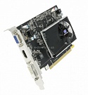 Відеокарта AMD PCI-E R7 240 2G DDR3 PCI-E HDMI