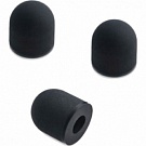 Сменные наконечники для Bamboo Stylus2, CS-140/150 