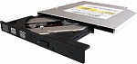Привод Samsung DVD-RW Slim SN-208FB/BEBE SATA