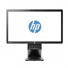 22" LED IPS монітор webcam, DV I, DisplayPort E221c EliteDisplay