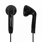 Audio/h KOSS KEBDZ (TWINZ) (KE/7)