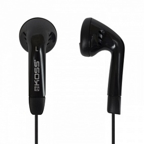 Audio/h KOSS KEBDZ (TWINZ) (KE/7)