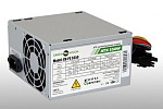    Блок питания GreenVision GV-PS ATX S350/8