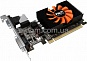 Відеокарта nVidia PCI-E GT640 1024M GDDR5 64B CRT DVI