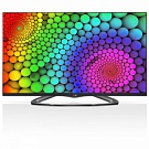 Телевизор LED 3D LG 47" 47LA669V