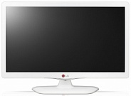 Телевизор LED LG 28" 28LB457U