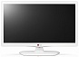 Телевизор LED LG 28" 28LB457U