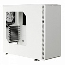 корпус ATX без БП Fractal Desi gn Define R4 White Window FD-CA-DEF-R4-WH-W