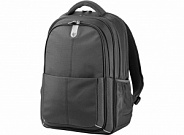 Рюкзак для ноутбука Profession al Series Backpack 15,6" H4J93AA