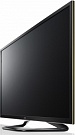 Телевизор LED 3D LG 47" 47LA643V