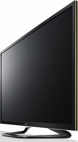 Телевизор LED 3D LG 47" 47LA643V Телевизор LED 3D LG 47" 47LA643V
